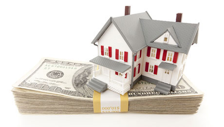 real estate brokers